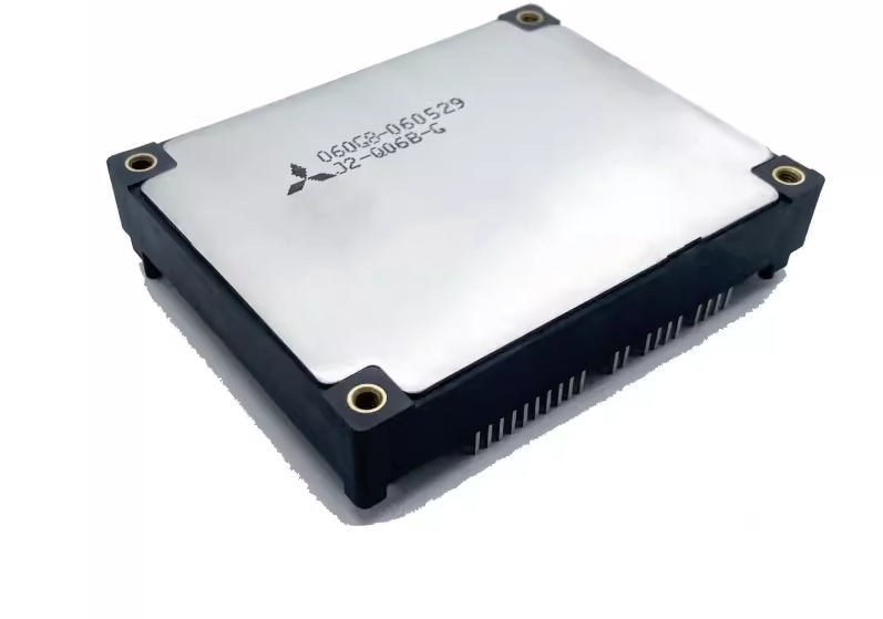 j2-Q06B-G Mitsubishi IGBT module highly adaptive Gold supplier