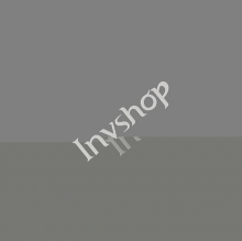 LM156LF1L02 15.6inch lcd panel display