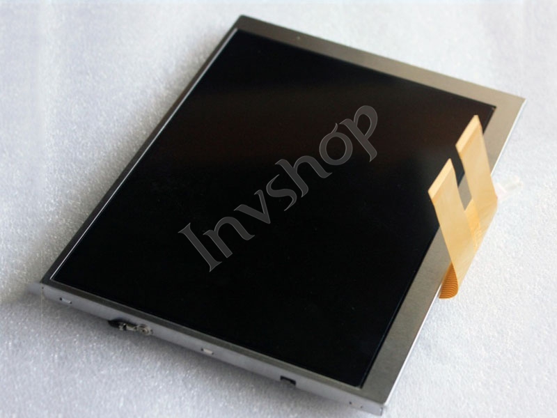 pd064vx1 pvi monitor 640 * 480 neue und originelle