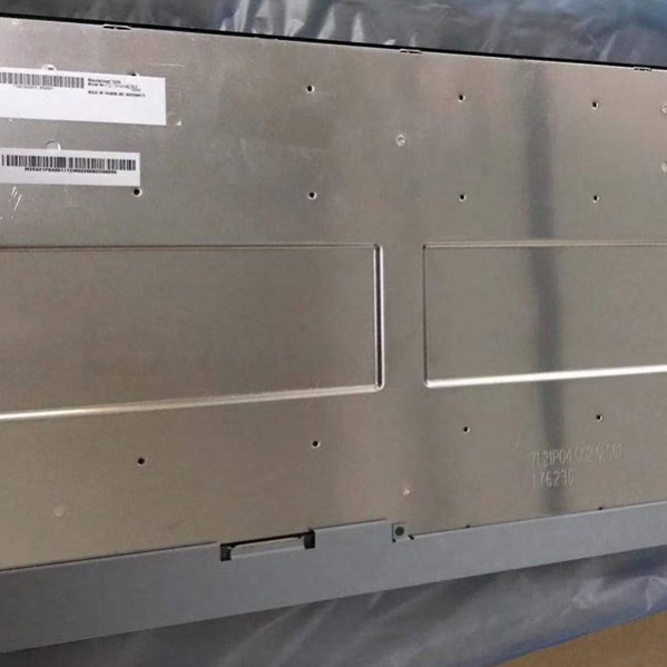 G240128A-PC POWERTIP PS240128WRF-ATAH21 PG240128WRF-ATAH21 LCD PANEL