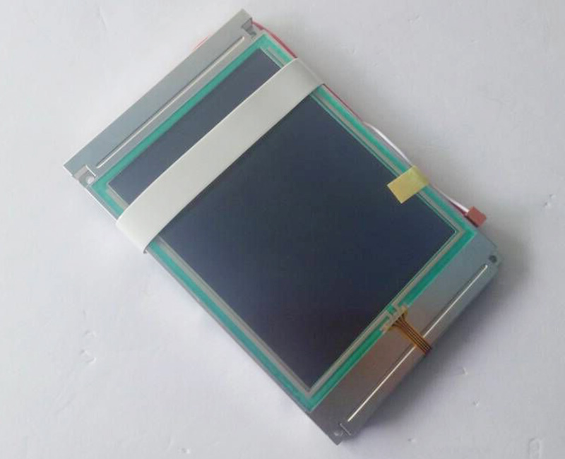 LCD-Panel SX14Q009-ZZA für HITACHI