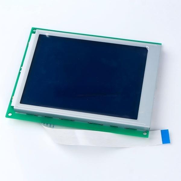 lcd screen panel WDG0174-TML-TZ#00