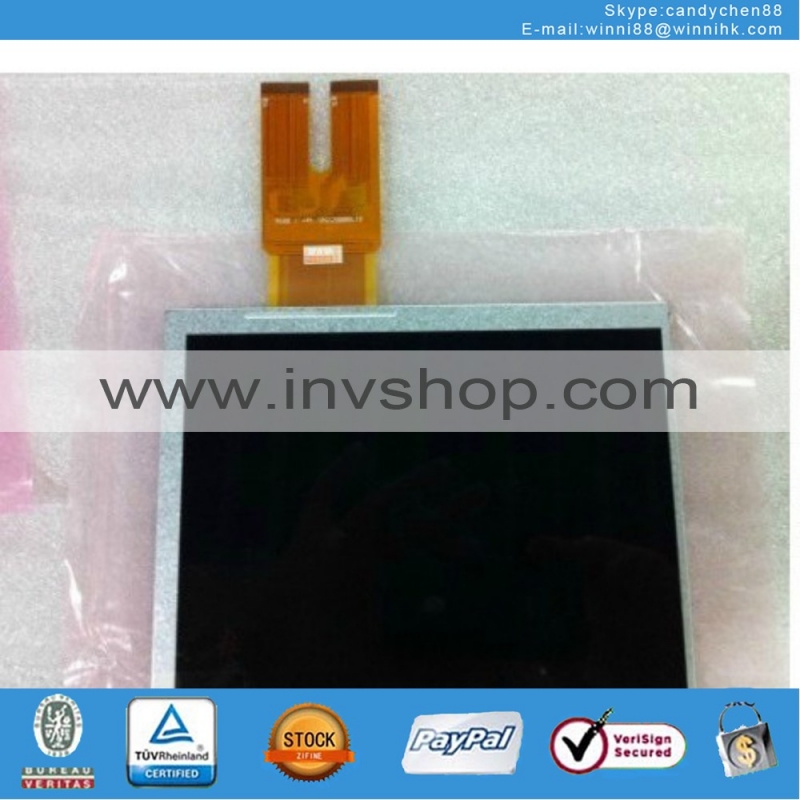 KEYENCE FD-P20 flow controller