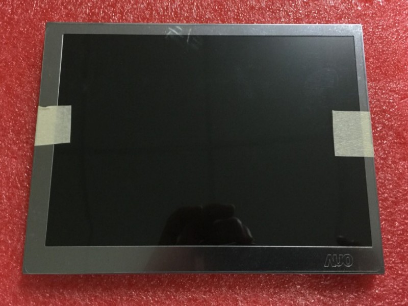 und 15,6 zoll 40pin hd lcd tft panel b156xw02 v0