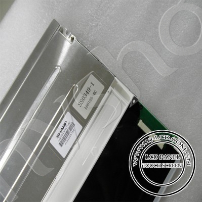 LQ104V1LG92 10.4