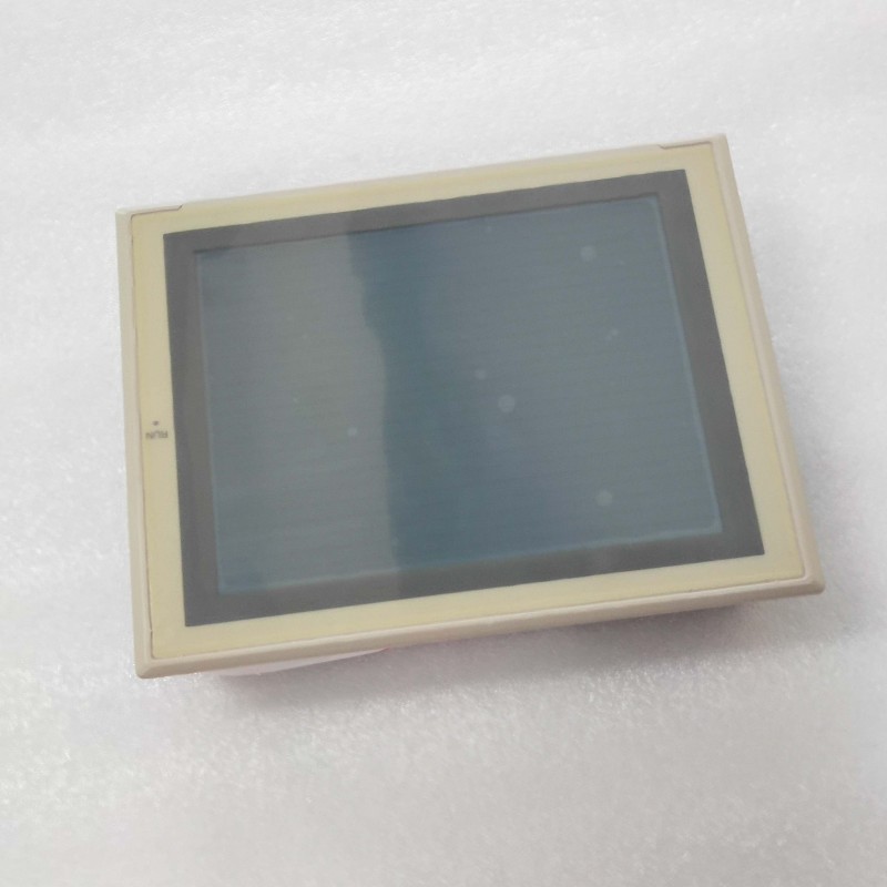 NS8-TV00-V2 HMI Omron brand New Original One-stop Online Shopping