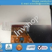 Wintek 3.5 inch LCD screen WD-F3224XP FPC-1 WD-F3224XP-FFLWc FOR Garmin GPS