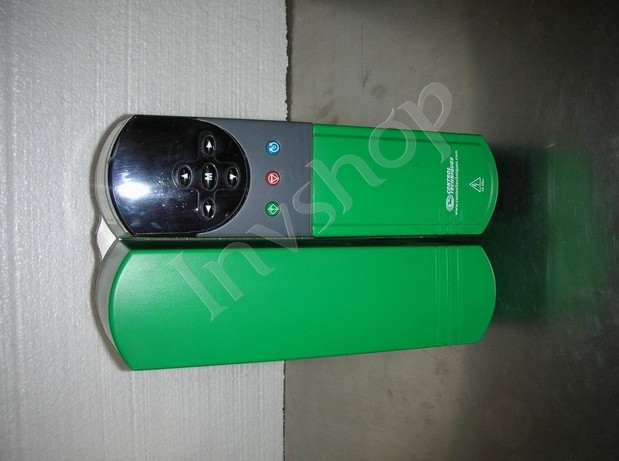 CT UNI2403 11KW used