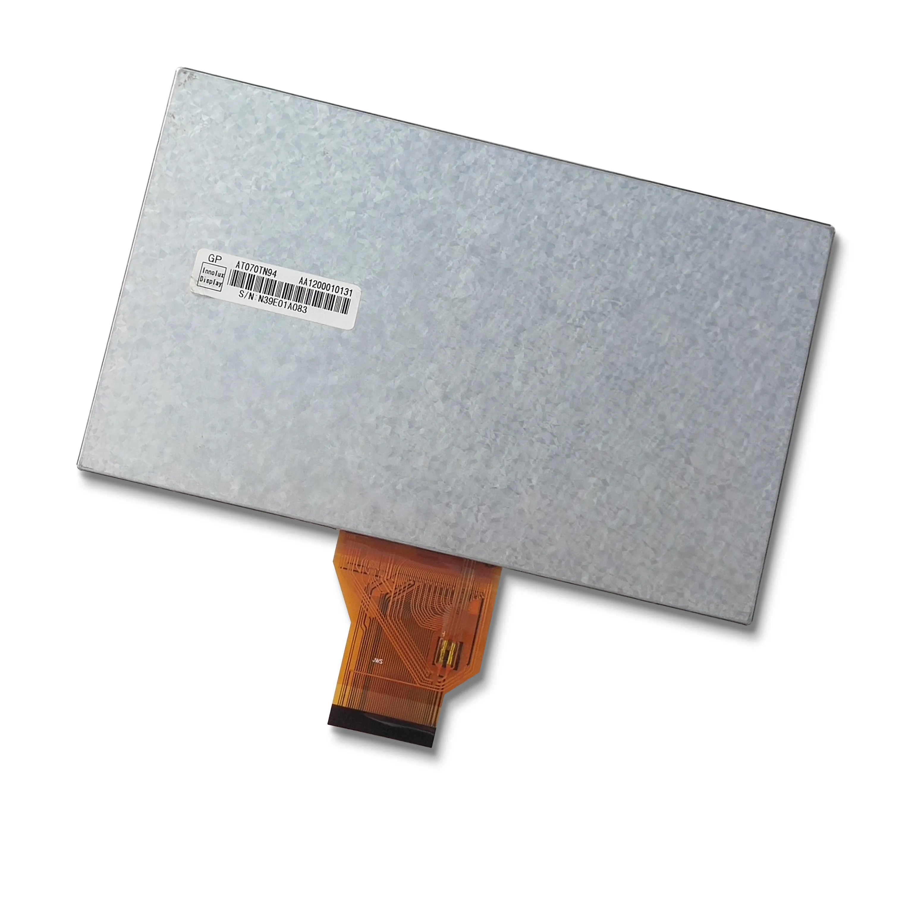 LCD-Panel für TPC7062KX MCGS HMI