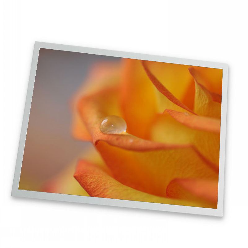 MT6103IP 10.4 inch touch panel