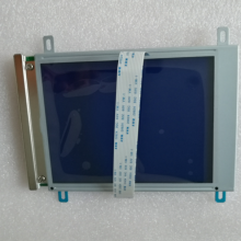 kyocera STN LCD Screen Display Panel 640*480 10.4