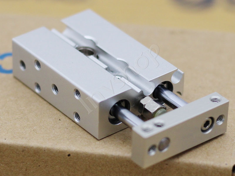 Allen Bradley Version C 1394-SJT22-T-RL
