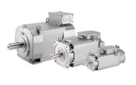 1FK7063-5AF71-1DG3 Servo Motor New and Original