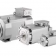 1FK7063-5AF71-1DG3 Servo Motor New and Original