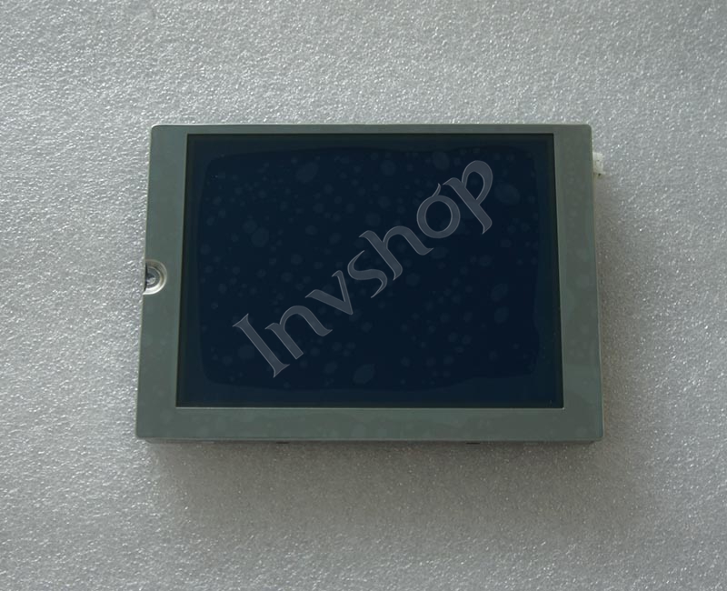 AIG32MQ03D-F Panasonic HMI inside LCD display
