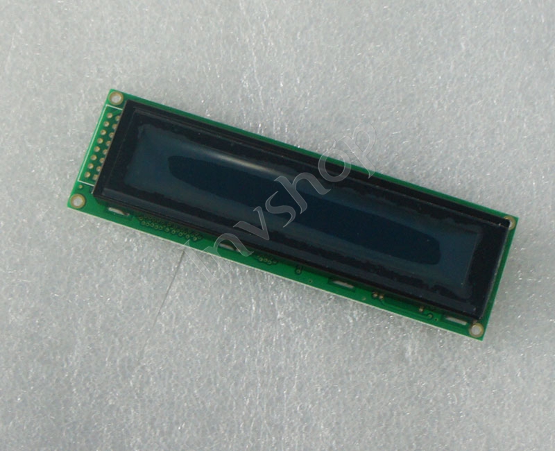 E22278SNG industrial lcd display