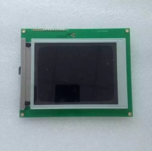 G321DX5R1A0 SII 6.3