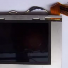 KL3224ASTC-FW-X4-35-27 LCD display PANEL