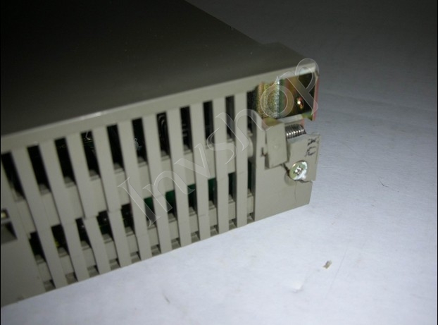 Fuji FTU261B