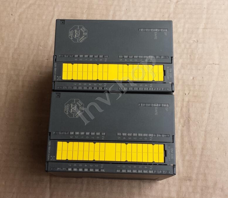 NEW FP-VM-6-M0 Touch Screen Glass FJ-DGT12603