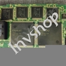 USED A20B-3300-0100 FANUC BOARD