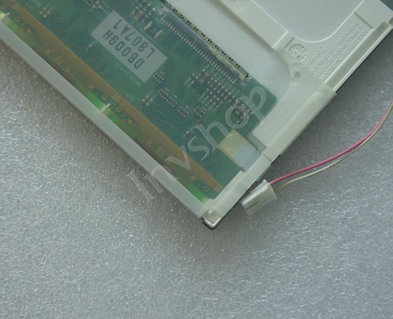 2mbi100n-120 Fuji igbt - neUe 2mbi100n120
