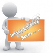 KCG047QVLAB-G030 kyocera 4.7inch 320*240 CSTN LCD Display