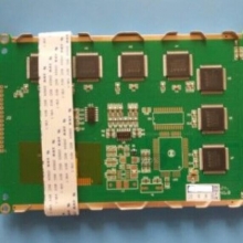 PG320240WRFMNNHL1Q replacement LCD screen