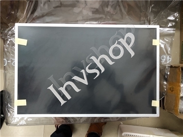 Beschriftungsbereich 22,0 Zoll Samsungs lcd Platten-473,76×296,1 Millimeter LTM220M3- L02