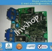 73600-a0024 yaskawa verwendet pg-b1 plc