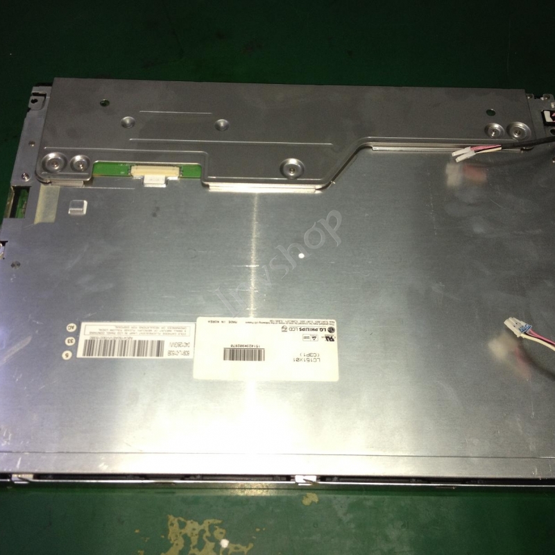 Philips LC151X01 15.1