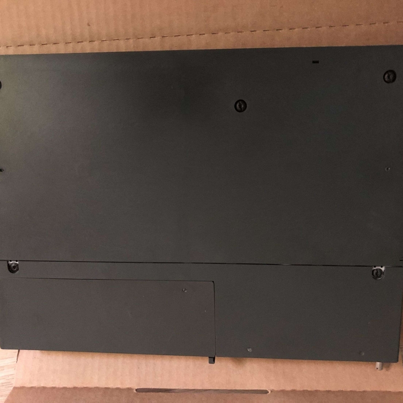 NEW 5.7 INCH CCFL LCD LAMP 100mm X 2mm with cable(16PCS/SET)