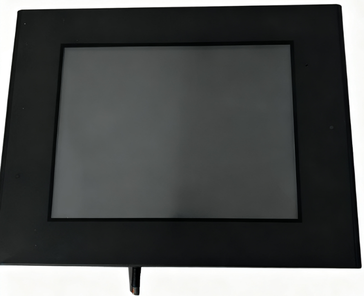 3180021-04 GP2501-SC11 FOR Pro-face HMI Touch screen