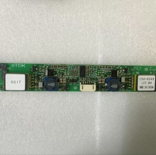 CXA-0243 Original Inverter Board Stock Spot Highly Adaptive Good Price