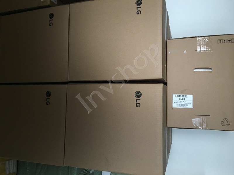 E40S6-360-3-T-24 Encoder New and original
