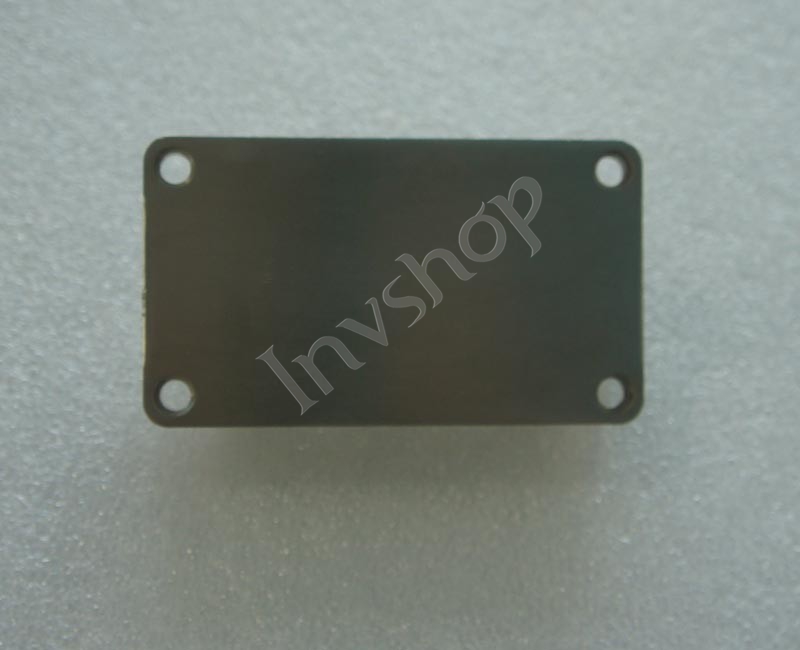 NeUe bsm35gp120g EUPEC Power Module