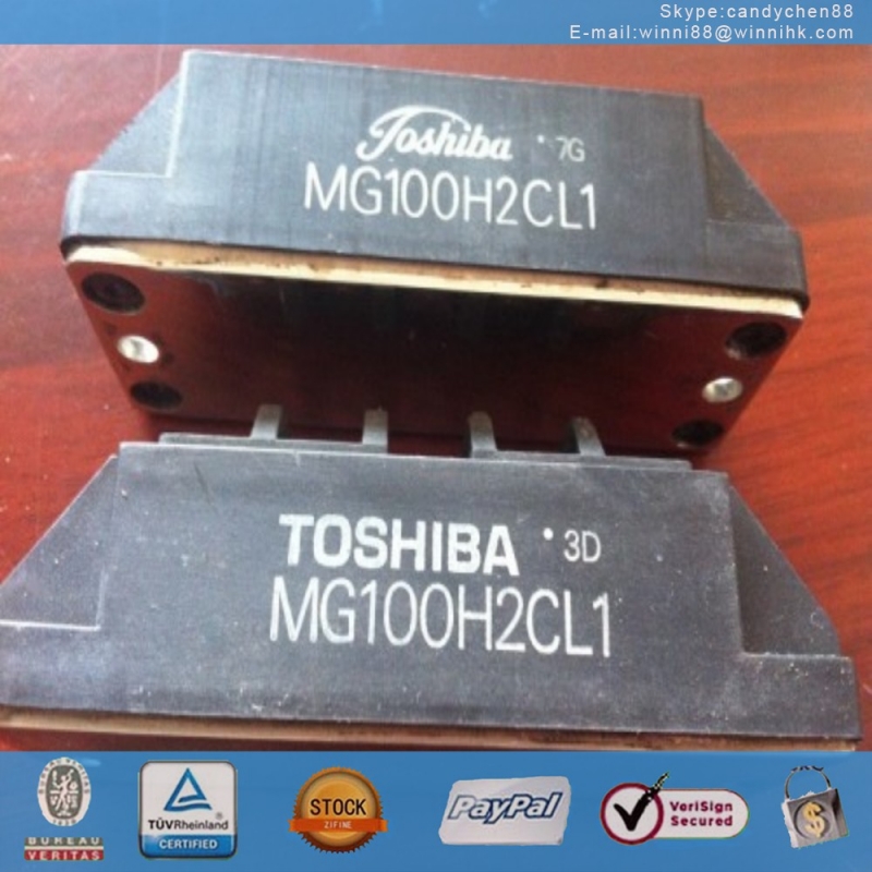 new DP-101 Pressure sensor