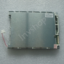 5.7 â€œ 320*240 ER057000NC6  LCD Panel