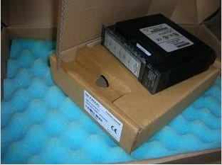ge - fanuc plc ic693alg391
