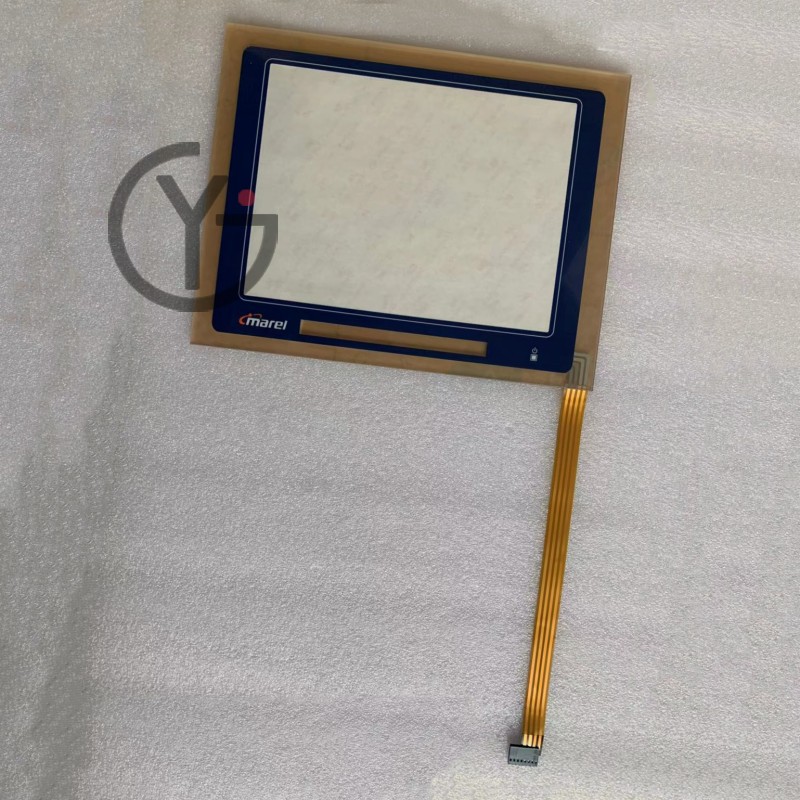 M3210 A147656/A131003 touch panel