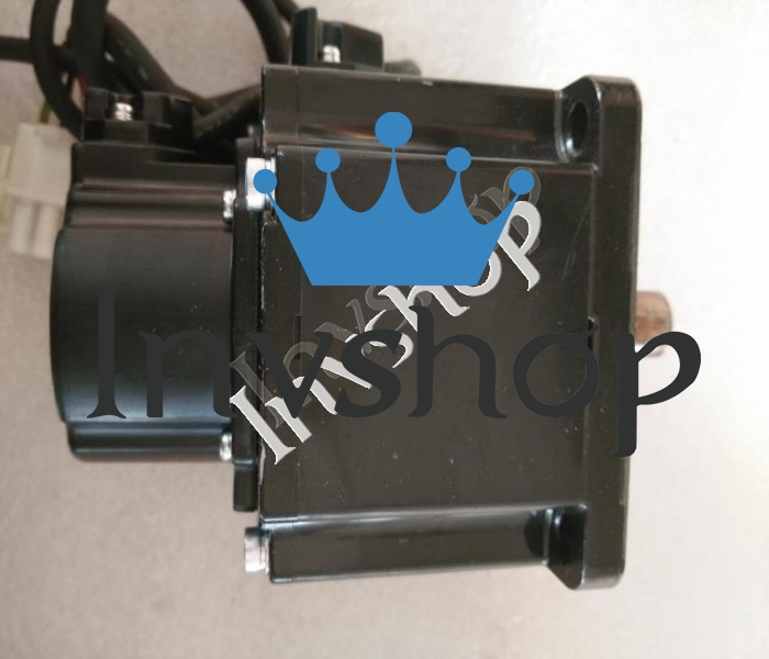 New and original AC Servo Driver MDDHT3530E