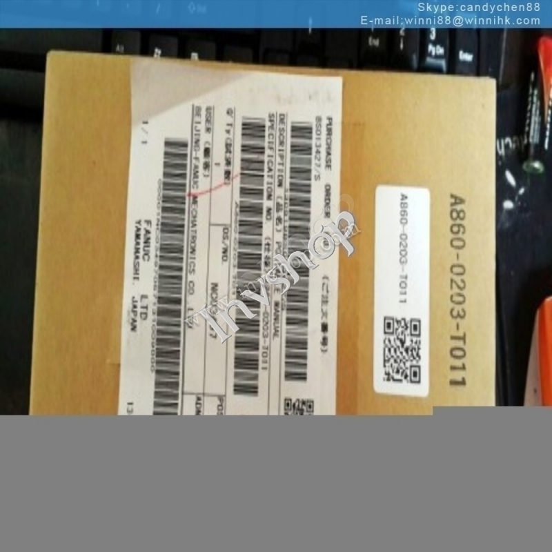 BOX OMRON E32-ZT11R NEW IN