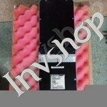 FOXBORO P0400YC FBM02 Thermcouple/MV In fbm2