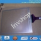 new G.T./GUNZE U.S.P.4.484.038 OM-08 Touch screen Glass