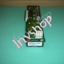 EMERSON DELTAV KJ4010X1-BF1