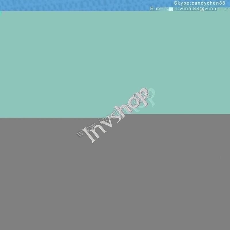 Original new Kaifeng 332-7ND02-0AB06ES7332-7ND02-0AB0 SM3326ES7