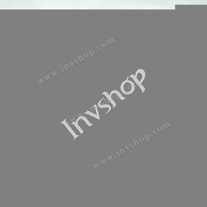 NEW industrial LCD Display Screen S-11976B with 90days warranty