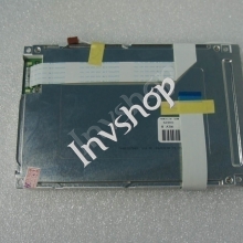 130B1100 Danfoss Frequenzumrichter