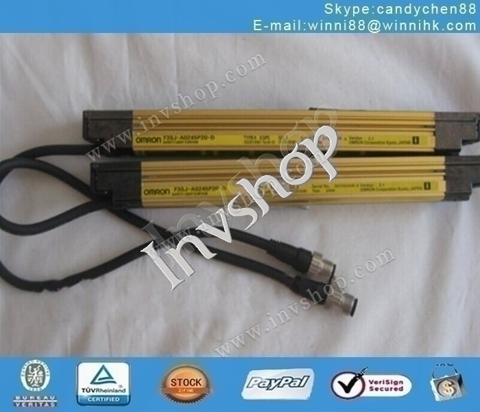 for Fanuc new A02B-0309-C001 IO board