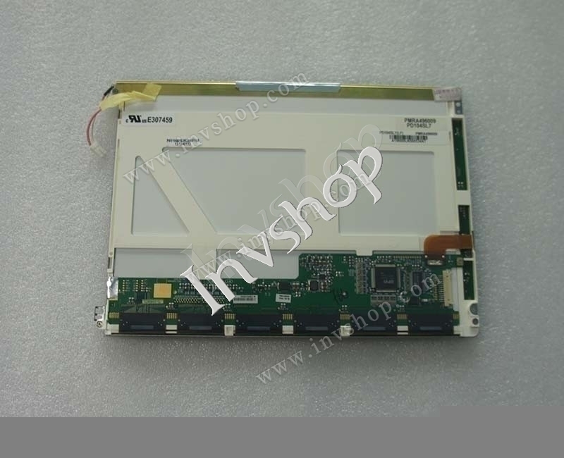 PD104SL7 Original 10.4" Laptop LCD Screen PD104SL7(LF) lcd display